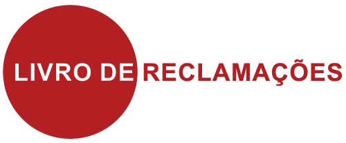 livro reclamacoes 500x 207